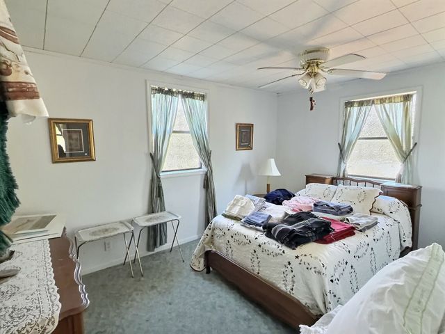 250 Our Road, Perrin, TX 76486