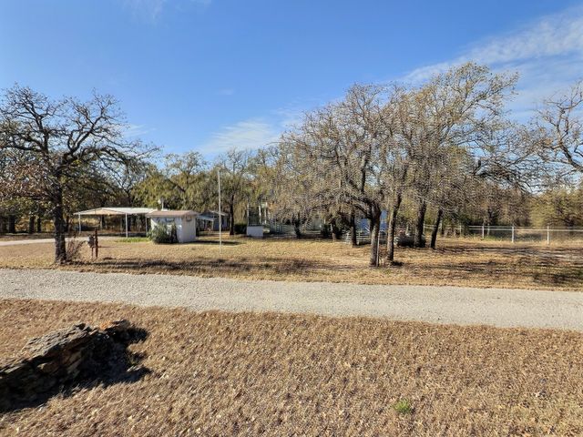 250 Our Road, Perrin, TX 76486