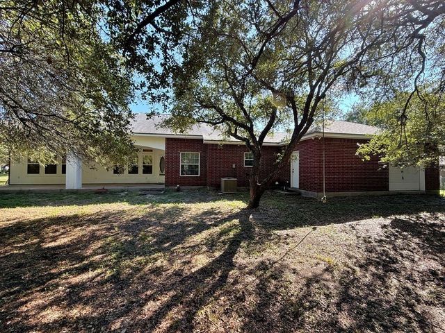 2308 County Road 1942, Aransas Pass, TX 78336