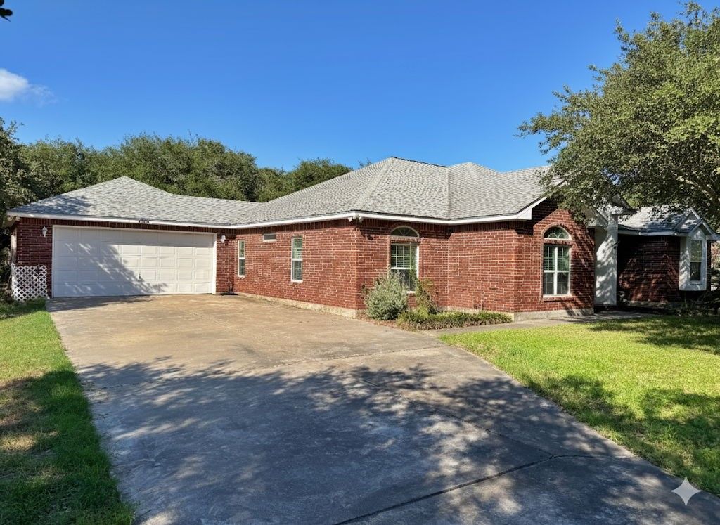 2308 County Road 1942, Aransas Pass, TX 78336 — photo 2