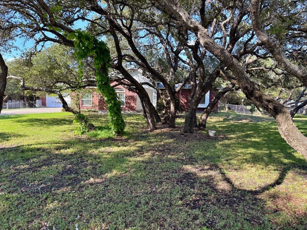 2308 County Road 1942, Aransas Pass, TX 78336 — photo 4