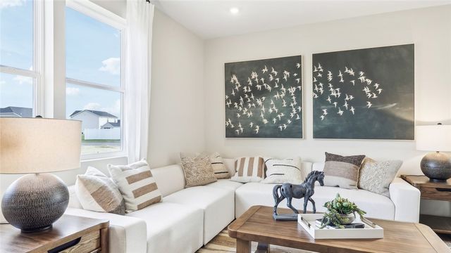 418 Curtis Ct., New Stanton, PA 15639