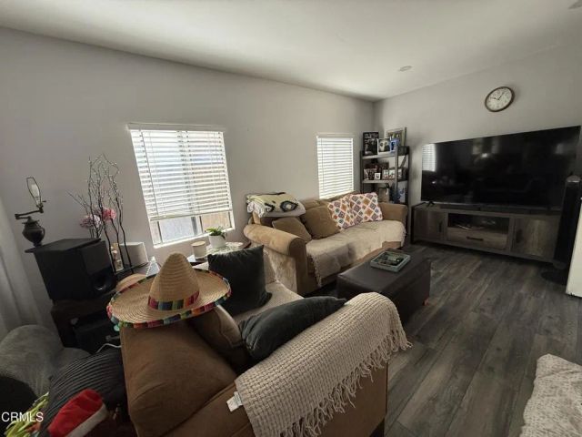 301 W Adams Avenue, Alhambra, CA 91801