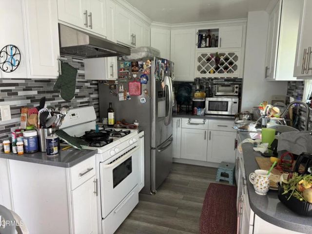 301 W Adams Avenue, Alhambra, CA 91801