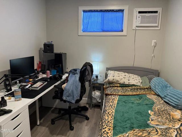301 W Adams Avenue, Alhambra, CA 91801