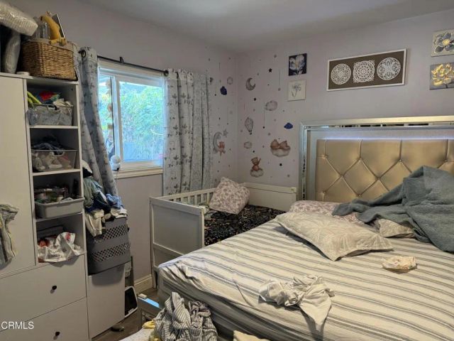 301 W Adams Avenue, Alhambra, CA 91801