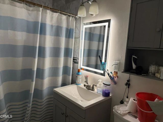 301 W Adams Avenue, Alhambra, CA 91801