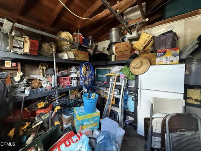 301 W Adams Avenue, Alhambra, CA 91801