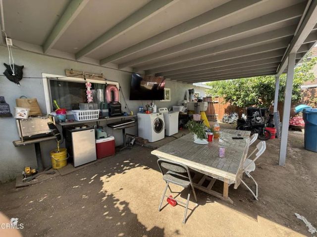 301 W Adams Avenue, Alhambra, CA 91801