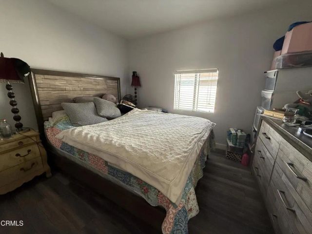 301 W Adams Avenue, Alhambra, CA 91801