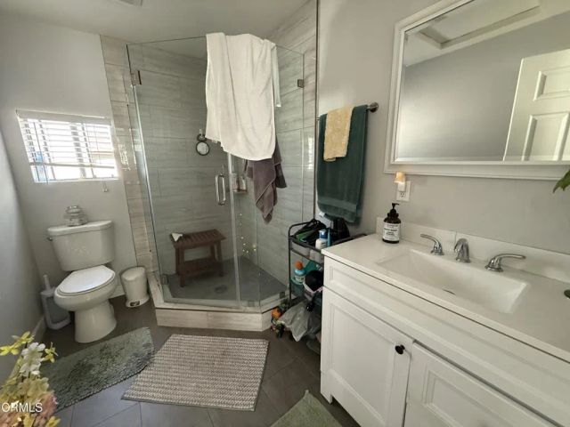 301 W Adams Avenue, Alhambra, CA 91801