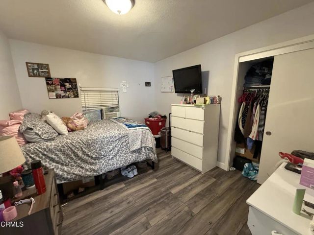 301 W Adams Avenue, Alhambra, CA 91801