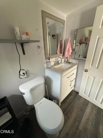 301 W Adams Avenue, Alhambra, CA 91801