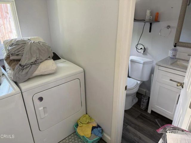 301 W Adams Avenue, Alhambra, CA 91801