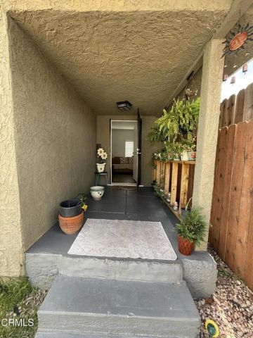 301 W Adams Avenue, Alhambra, CA 91801