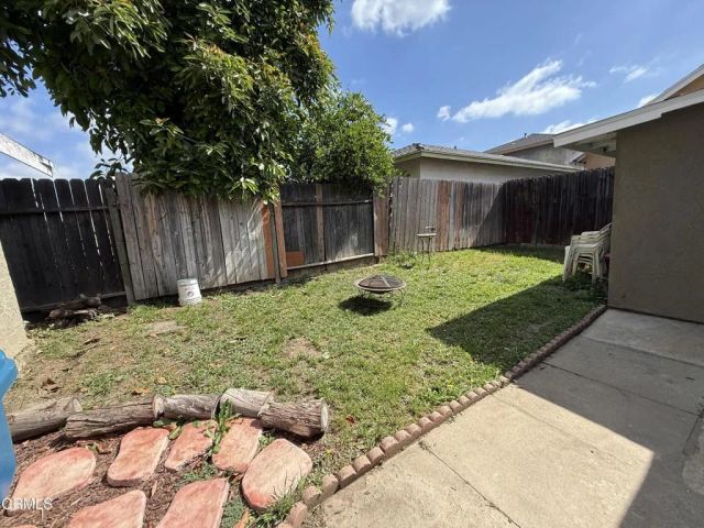 301 W Adams Avenue, Alhambra, CA 91801