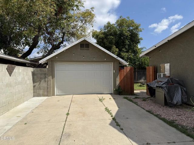 301 W Adams Avenue, Alhambra, CA 91801