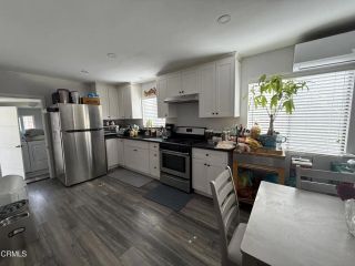 301 W Adams Avenue, Alhambra, CA 91801