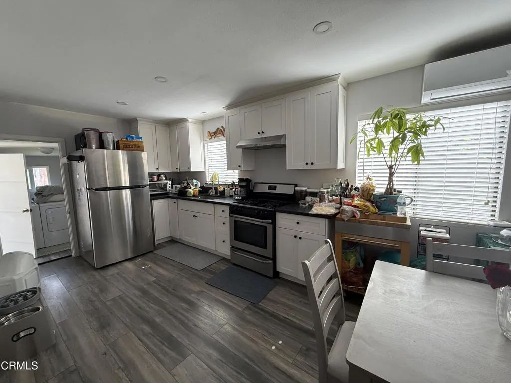 301 W Adams Avenue, Alhambra, CA 91801