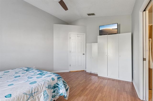 23 CAYMAN CIRCLE, Umatilla, FL 32784