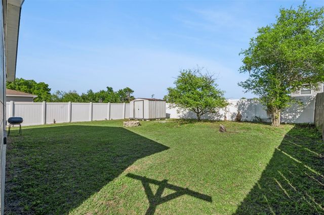 23 CAYMAN CIRCLE, Umatilla, FL 32784