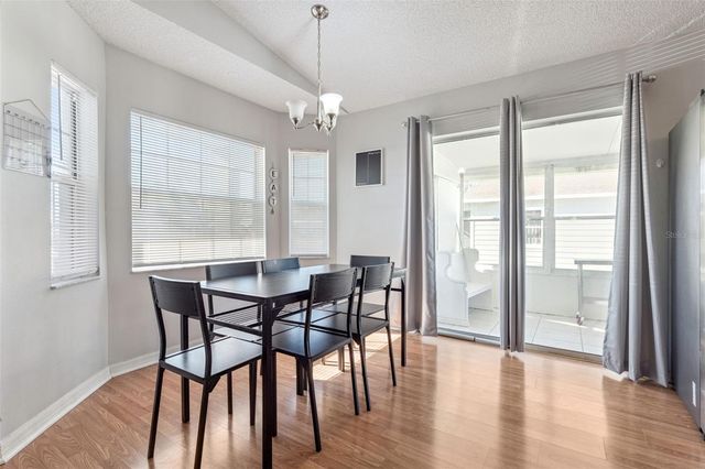 23 CAYMAN CIRCLE, Umatilla, FL 32784