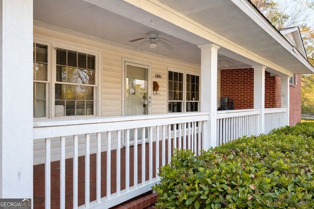 1091 Bolton Court, Columbus, GA 31906