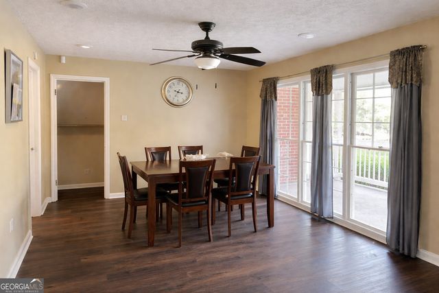 1091 Bolton Court, Columbus, GA 31906