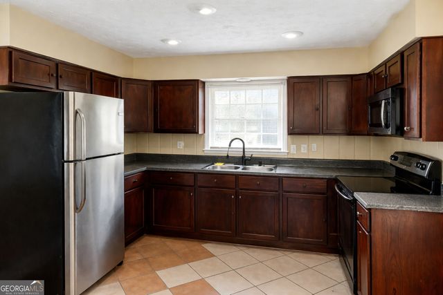 1091 Bolton Court, Columbus, GA 31906