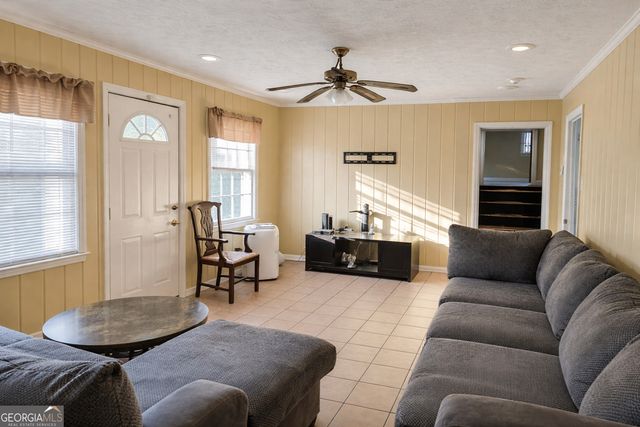 1091 Bolton Court, Columbus, GA 31906