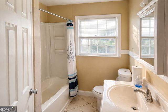 1091 Bolton Court, Columbus, GA 31906