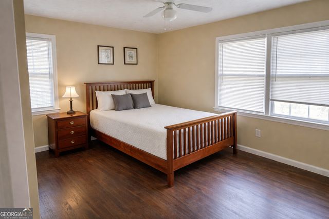 1091 Bolton Court, Columbus, GA 31906