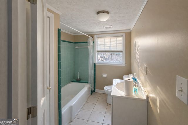 1091 Bolton Court, Columbus, GA 31906