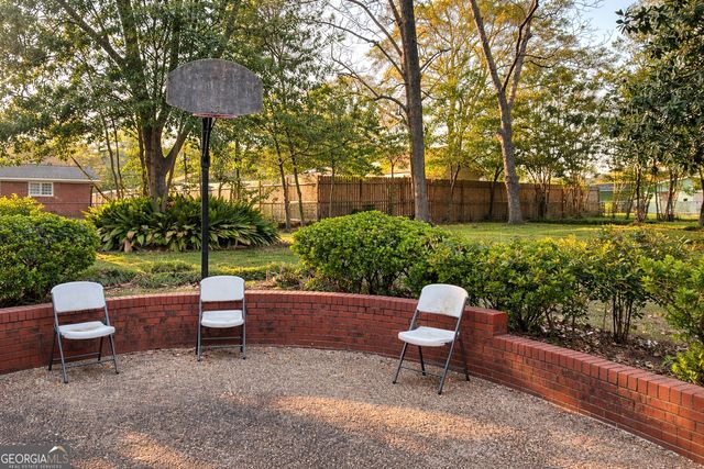 1091 Bolton Court, Columbus, GA 31906