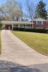 1091 Bolton Court, Columbus, GA 31906