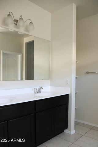 4734 E PEARL Road, San Tan Valley, AZ 85143