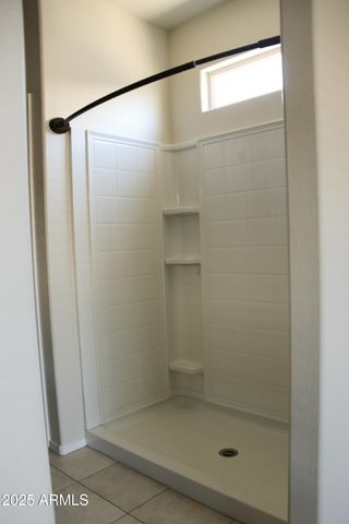 4734 E PEARL Road, San Tan Valley, AZ 85143