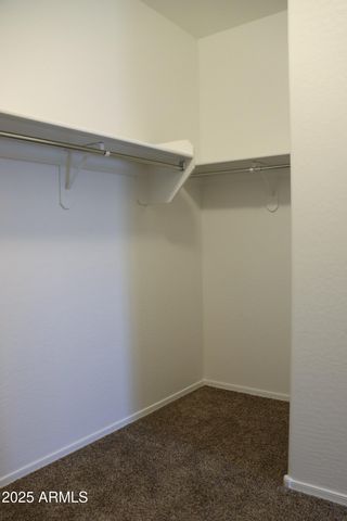 4734 E PEARL Road, San Tan Valley, AZ 85143