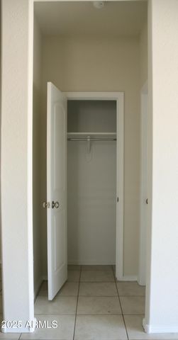 4734 E PEARL Road, San Tan Valley, AZ 85143