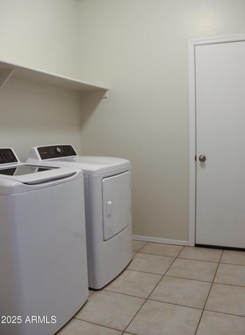 4734 E PEARL Road, San Tan Valley, AZ 85143