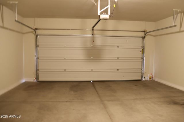 4734 E PEARL Road, San Tan Valley, AZ 85143