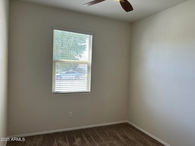 4734 E PEARL Road, San Tan Valley, AZ 85143