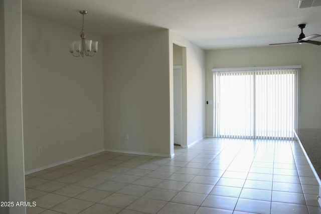 4734 E PEARL Road, San Tan Valley, AZ 85143