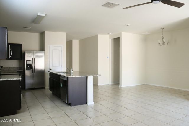 4734 E PEARL Road, San Tan Valley, AZ 85143