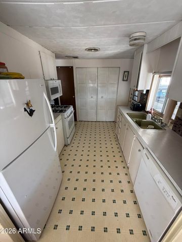 9501 E Broadway Road 164, Mesa, AZ 85208