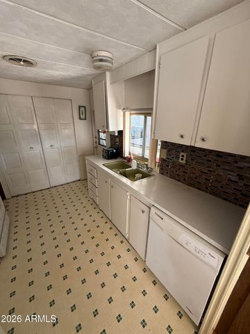 9501 E Broadway Road 164, Mesa, AZ 85208