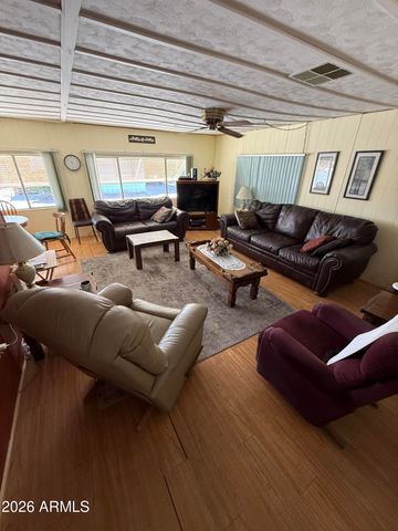 9501 E Broadway Road 164, Mesa, AZ 85208