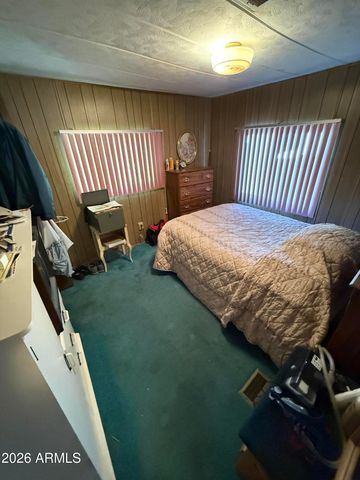 9501 E Broadway Road 164, Mesa, AZ 85208