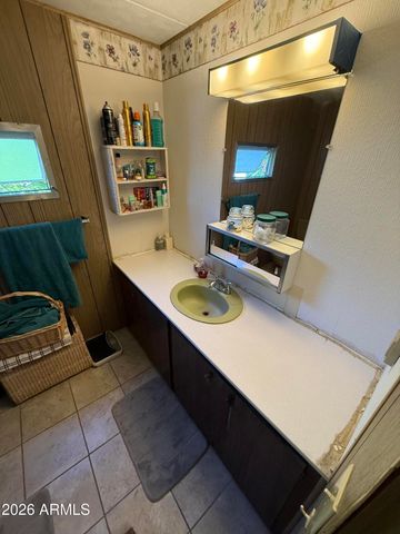 9501 E Broadway Road 164, Mesa, AZ 85208
