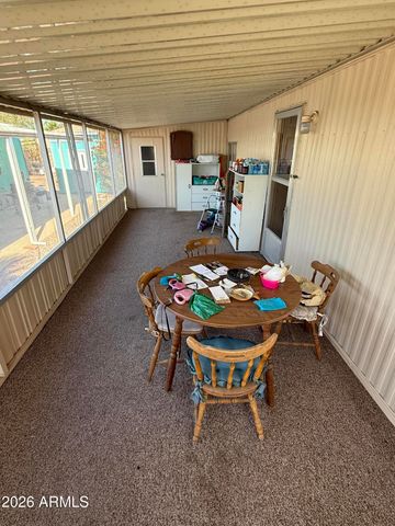 9501 E Broadway Road 164, Mesa, AZ 85208
